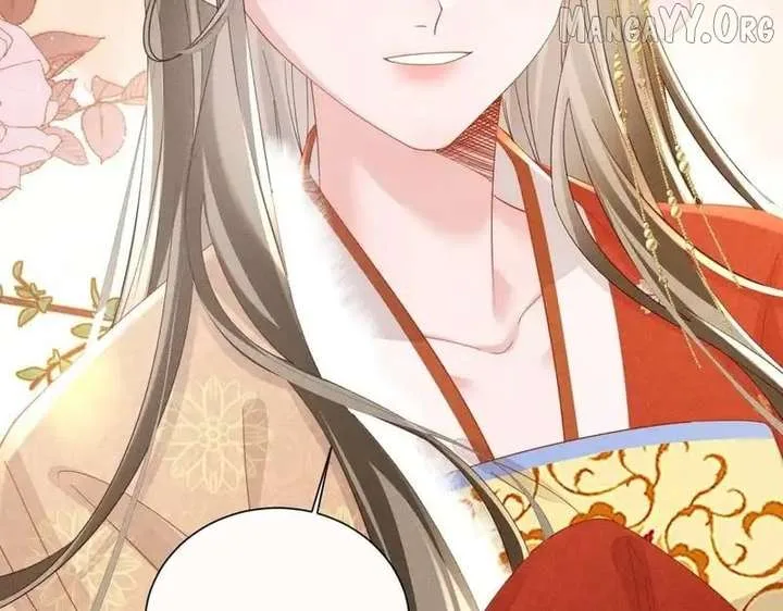 The Tyrant’s Family Lasts Thanks To Her Inner Voice Chapter 81 page 87