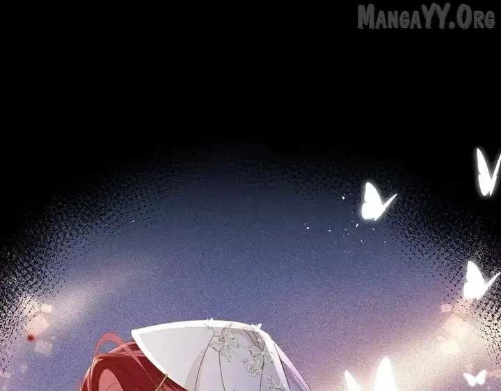 The Tyrant’s Family Lasts Thanks To Her Inner Voice Chapter 81 page 102