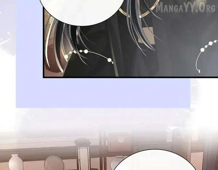 The Tyrant’s Family Lasts Thanks To Her Inner Voice Chapter 81 page 65