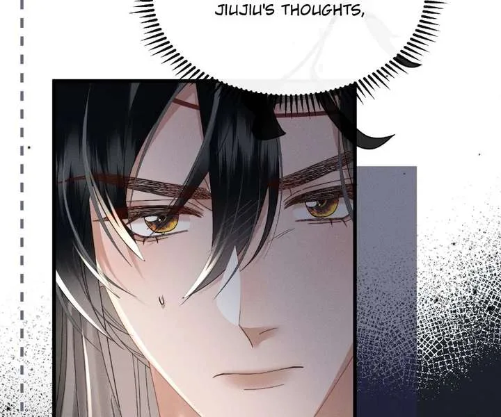 The Tyrant’s Family Lasts Thanks To Her Inner Voice Chapter 83 page 41