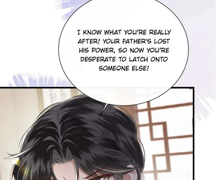 The Tyrant’s Family Lasts Thanks To Her Inner Voice Chapter 83 page 80