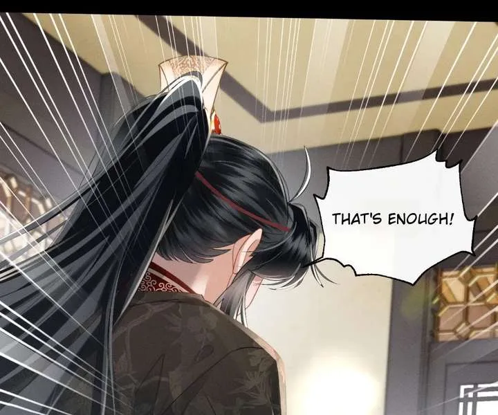 The Tyrant’s Family Lasts Thanks To Her Inner Voice Chapter 83 page 45