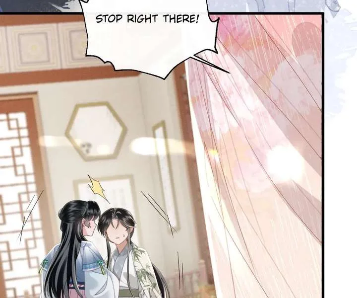 The Tyrant’s Family Lasts Thanks To Her Inner Voice Chapter 83 page 102