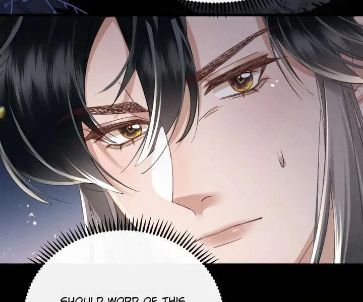 The Tyrant’s Family Lasts Thanks To Her Inner Voice Chapter 83 page 53