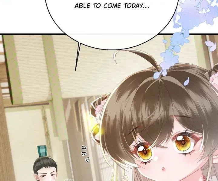 The Tyrant’s Family Lasts Thanks To Her Inner Voice Chapter 83 page 66