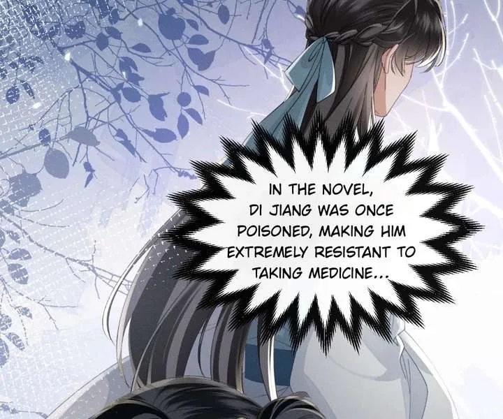 The Tyrant’s Family Lasts Thanks To Her Inner Voice Chapter 83 page 90