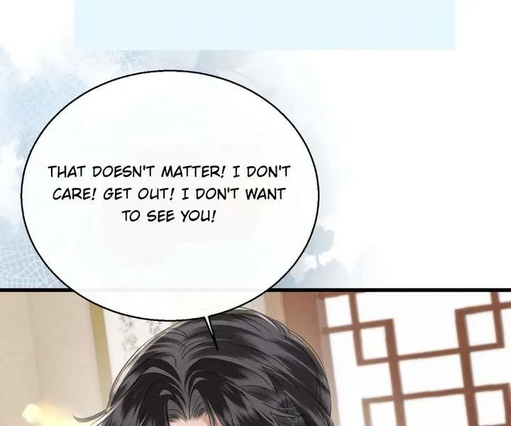 The Tyrant’s Family Lasts Thanks To Her Inner Voice Chapter 83 page 88