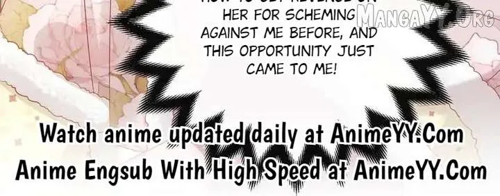 The Tyrant’s Family Lasts Thanks To Her Inner Voice Chapter 82 page 101