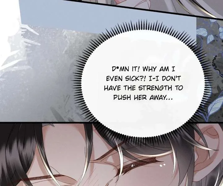 The Tyrant’s Family Lasts Thanks To Her Inner Voice Chapter 83 page 100