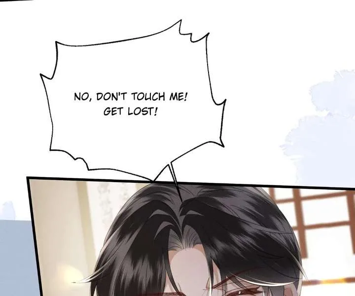 The Tyrant’s Family Lasts Thanks To Her Inner Voice Chapter 83 page 98