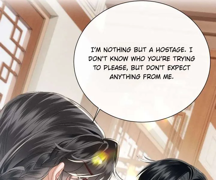 The Tyrant’s Family Lasts Thanks To Her Inner Voice Chapter 83 page 82