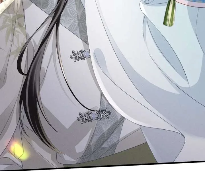 The Tyrant’s Family Lasts Thanks To Her Inner Voice Chapter 83 page 97