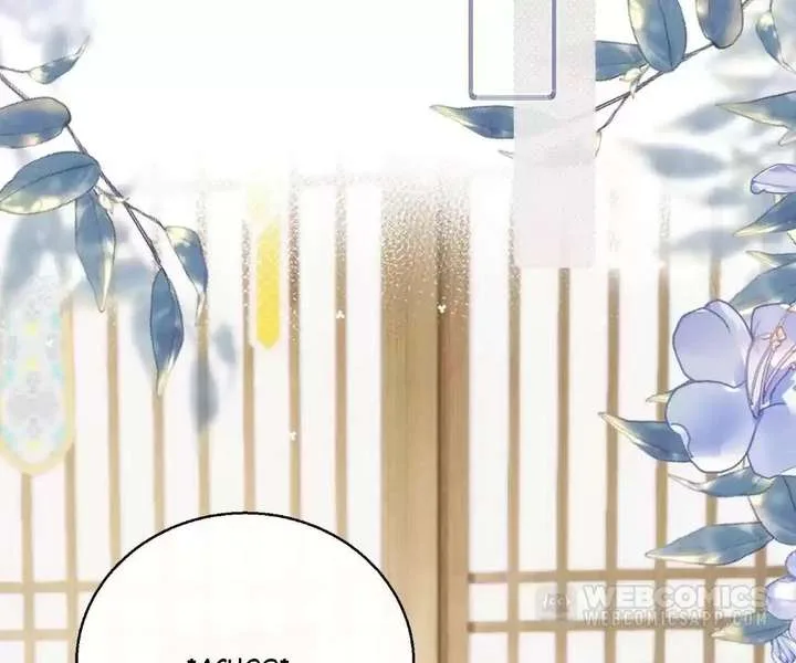 The Tyrant’s Family Lasts Thanks To Her Inner Voice Chapter 83 page 59