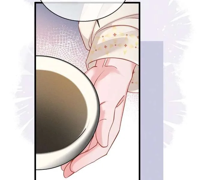 The Tyrant’s Family Lasts Thanks To Her Inner Voice Chapter 84 page 76