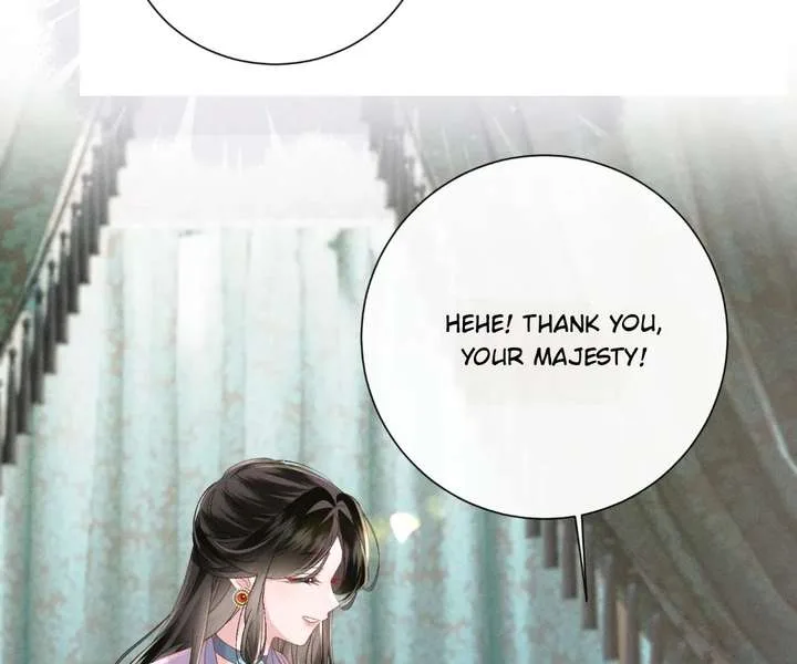The Tyrant’s Family Lasts Thanks To Her Inner Voice Chapter 86 page 17