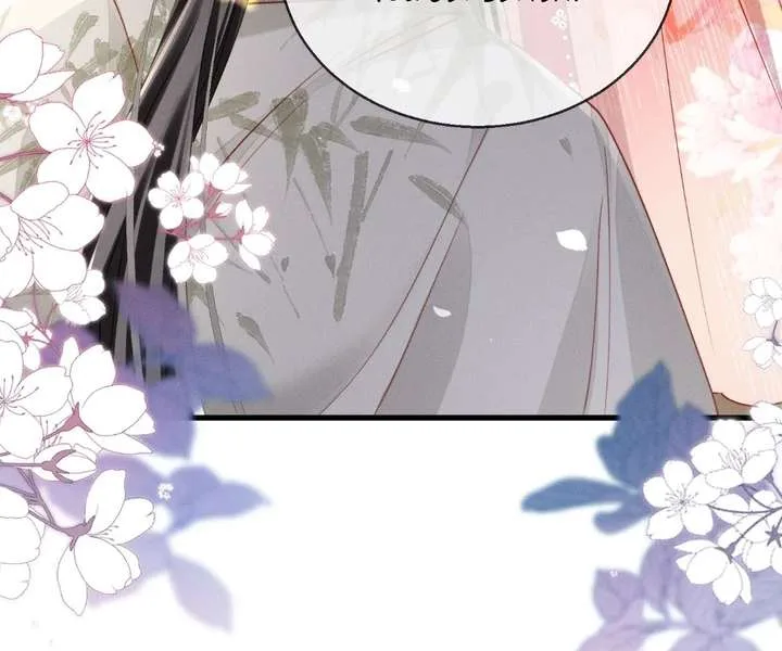 The Tyrant’s Family Lasts Thanks To Her Inner Voice Chapter 84 page 90