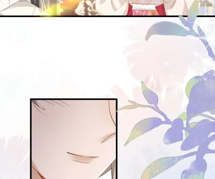 The Tyrant’s Family Lasts Thanks To Her Inner Voice Chapter 85 page 9