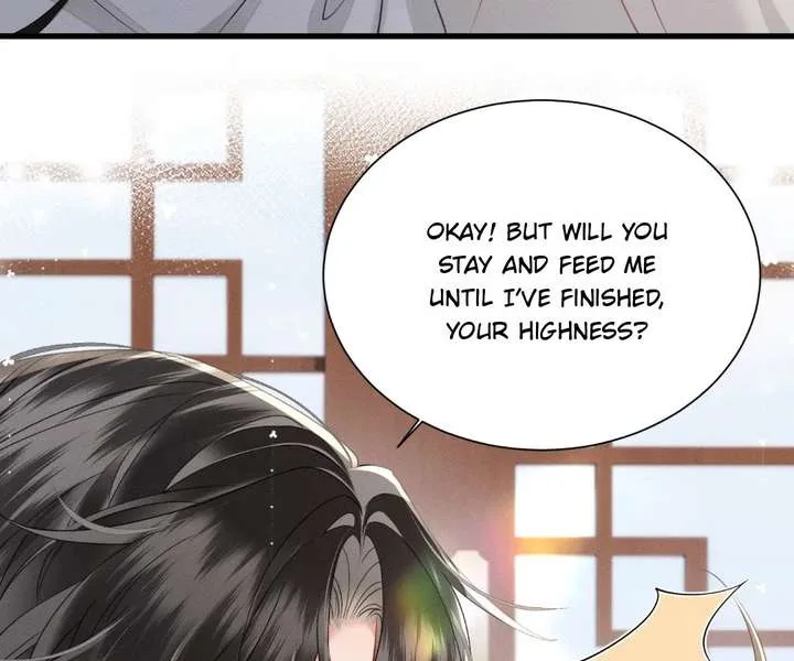 The Tyrant’s Family Lasts Thanks To Her Inner Voice Chapter 84 page 68
