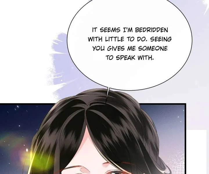 The Tyrant’s Family Lasts Thanks To Her Inner Voice Chapter 86 page 15