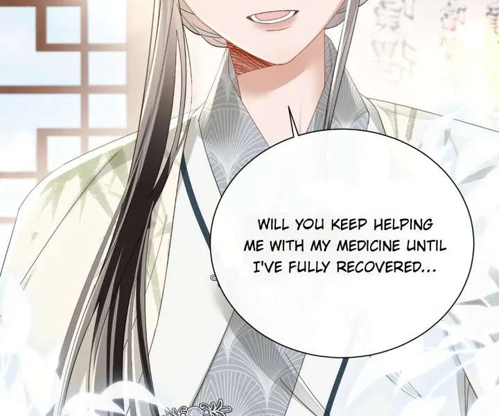 The Tyrant’s Family Lasts Thanks To Her Inner Voice Chapter 85 page 2