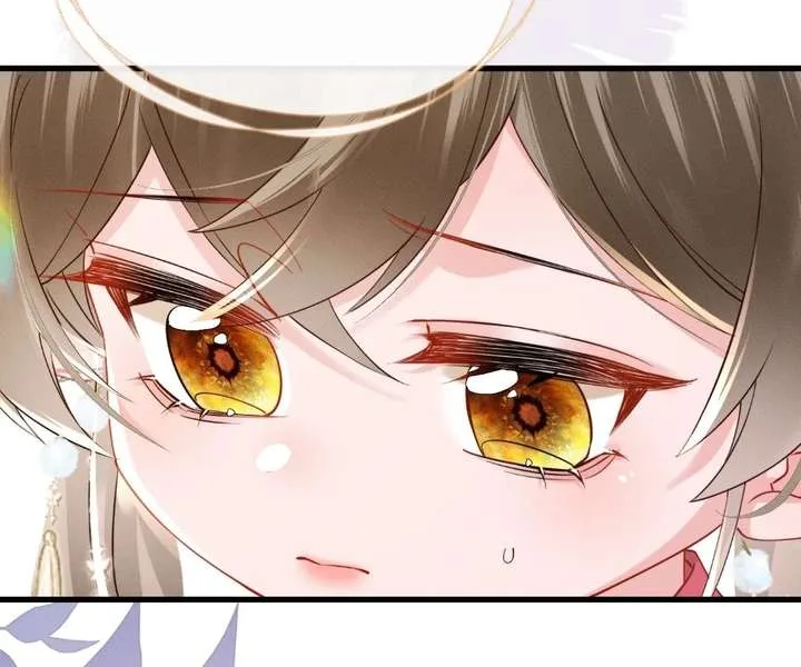 The Tyrant’s Family Lasts Thanks To Her Inner Voice Chapter 84 page 63