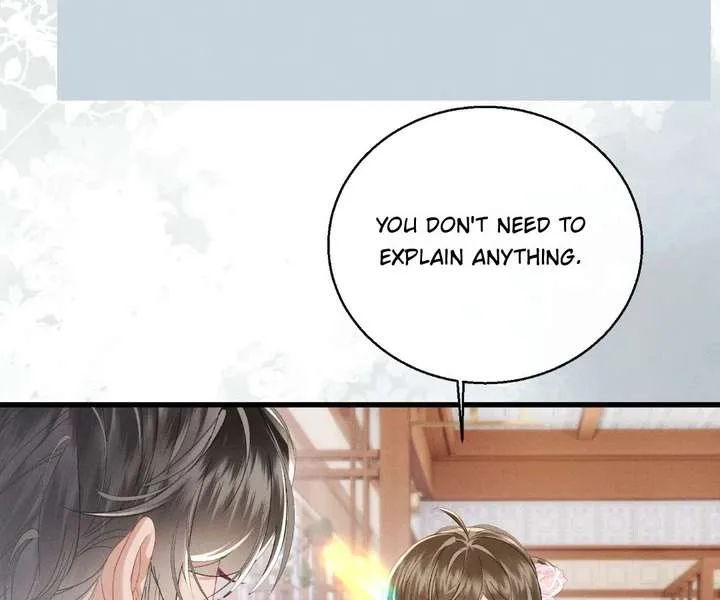 The Tyrant’s Family Lasts Thanks To Her Inner Voice Chapter 84 page 14