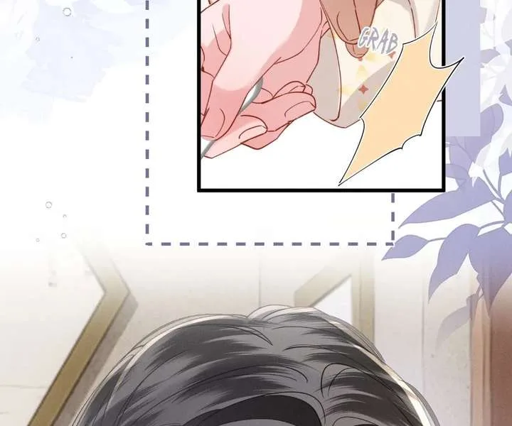 The Tyrant’s Family Lasts Thanks To Her Inner Voice Chapter 84 page 65