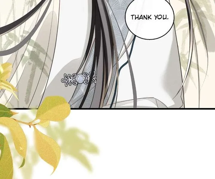 The Tyrant’s Family Lasts Thanks To Her Inner Voice Chapter 84 page 23