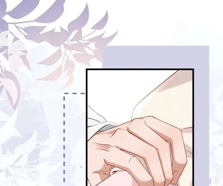 The Tyrant’s Family Lasts Thanks To Her Inner Voice Chapter 84 page 64
