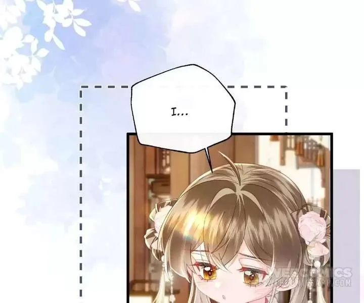 The Tyrant’s Family Lasts Thanks To Her Inner Voice Chapter 86 page 11