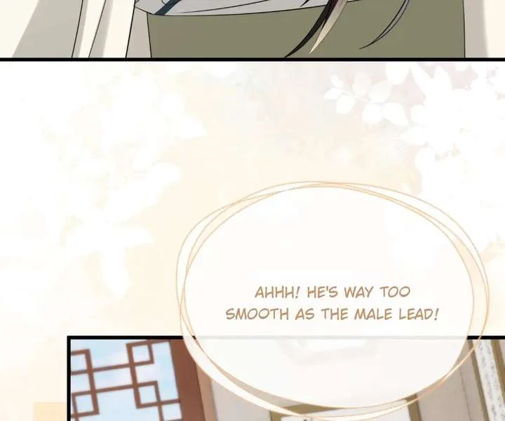 The Tyrant’s Family Lasts Thanks To Her Inner Voice Chapter 85 page 13