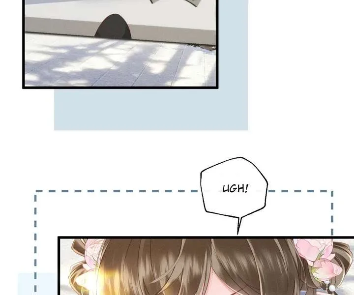 The Tyrant’s Family Lasts Thanks To Her Inner Voice Chapter 86 page 2