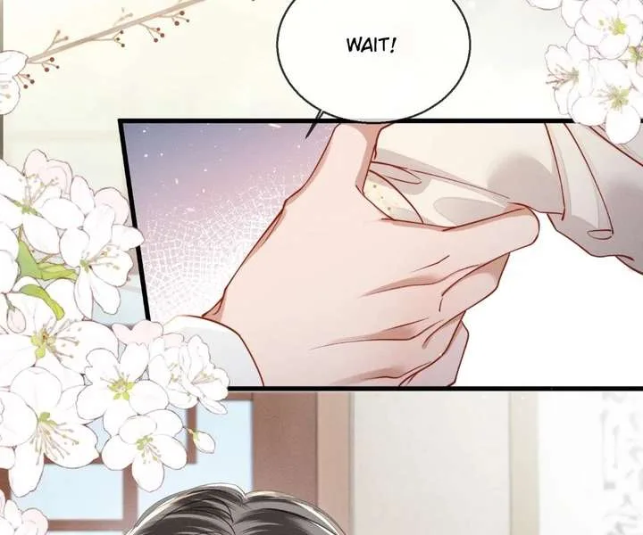 The Tyrant’s Family Lasts Thanks To Her Inner Voice Chapter 84 page 80