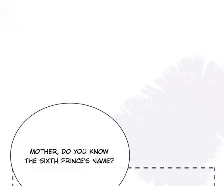 The Tyrant’s Family Lasts Thanks To Her Inner Voice Chapter 85 page 94