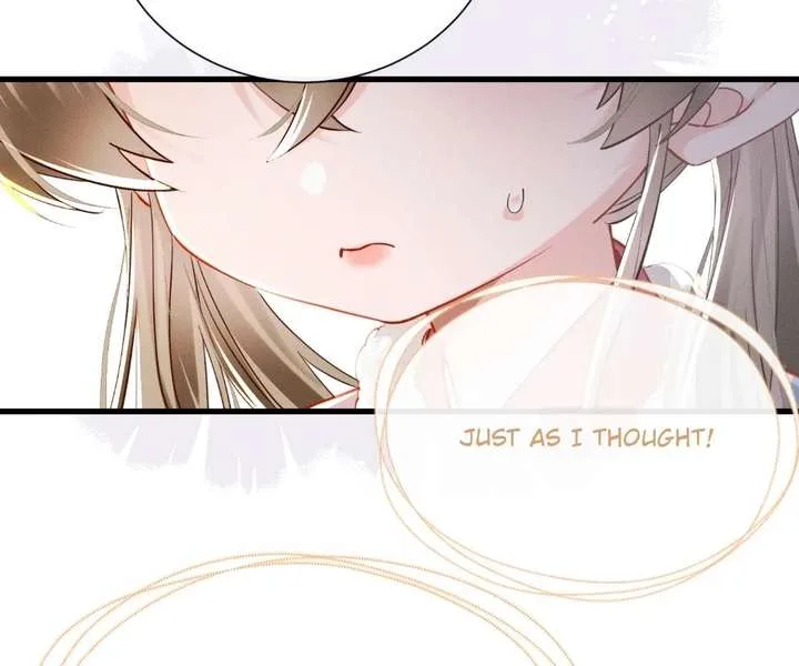 The Tyrant’s Family Lasts Thanks To Her Inner Voice Chapter 85 page 97