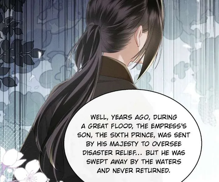 The Tyrant’s Family Lasts Thanks To Her Inner Voice Chapter 85 page 89