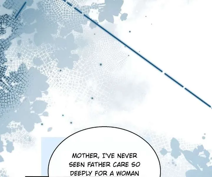 The Tyrant’s Family Lasts Thanks To Her Inner Voice Chapter 85 page 84