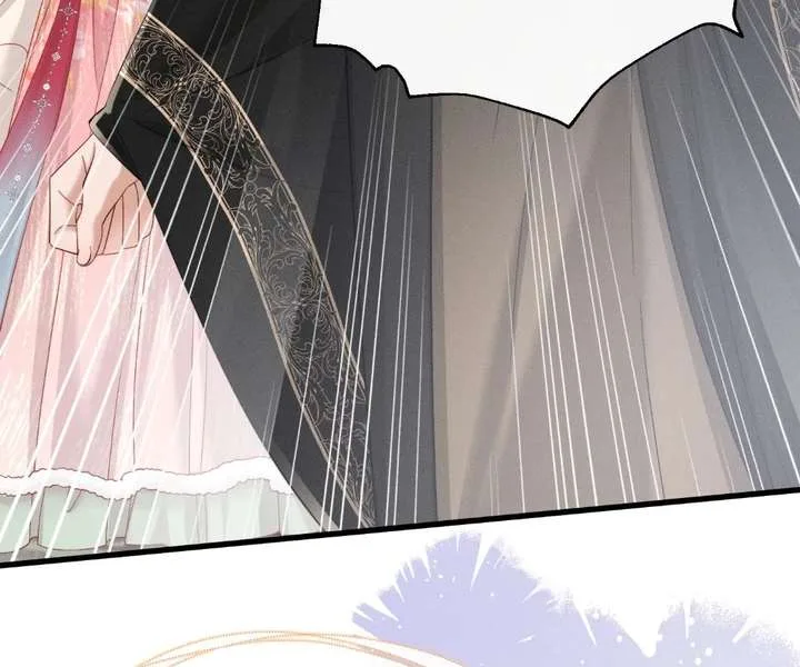 The Tyrant’s Family Lasts Thanks To Her Inner Voice Chapter 85 page 79