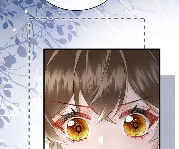 The Tyrant’s Family Lasts Thanks To Her Inner Voice Chapter 85 page 92