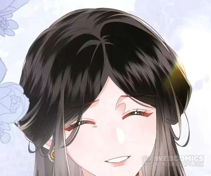 The Tyrant’s Family Lasts Thanks To Her Inner Voice Chapter 86 page 27