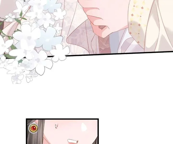 The Tyrant’s Family Lasts Thanks To Her Inner Voice Chapter 86 page 47
