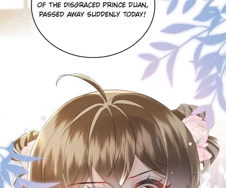 The Tyrant’s Family Lasts Thanks To Her Inner Voice Chapter 86 page 63