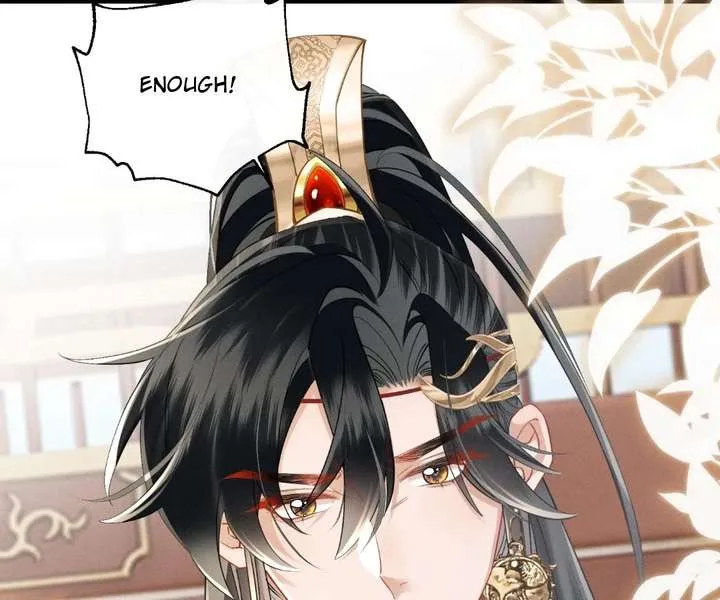 The Tyrant’s Family Lasts Thanks To Her Inner Voice Chapter 86 page 76