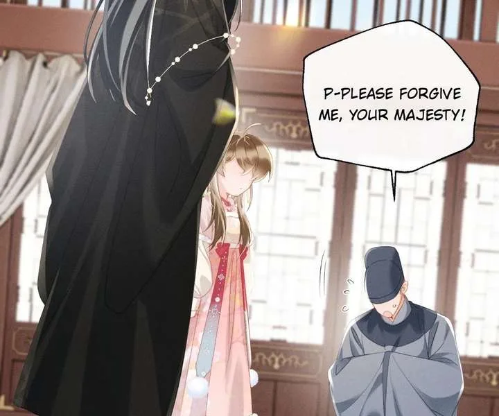 The Tyrant’s Family Lasts Thanks To Her Inner Voice Chapter 86 page 80