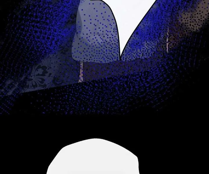 The Tyrant’s Family Lasts Thanks To Her Inner Voice Chapter 87 page 15