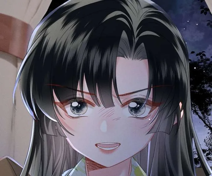 The Tyrant’s Family Lasts Thanks To Her Inner Voice Chapter 86 page 96