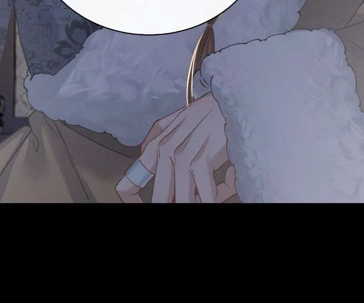 The Tyrant’s Family Lasts Thanks To Her Inner Voice Chapter 86 page 93