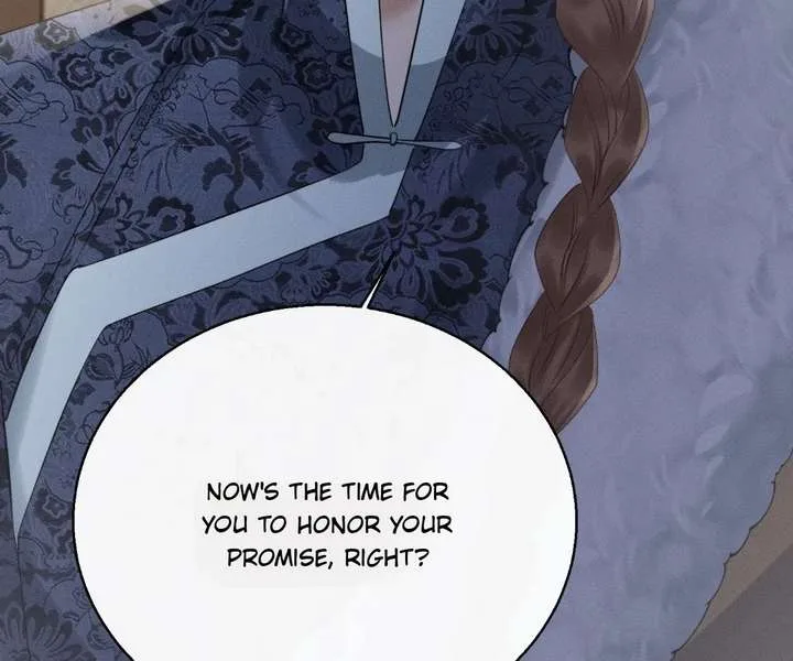 The Tyrant’s Family Lasts Thanks To Her Inner Voice Chapter 86 page 92