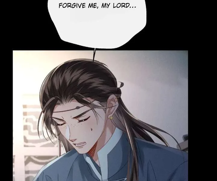 The Tyrant’s Family Lasts Thanks To Her Inner Voice Chapter 87 page 16