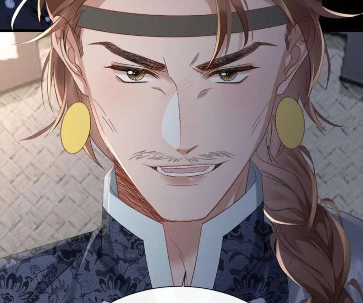 The Tyrant’s Family Lasts Thanks To Her Inner Voice Chapter 87 page 6